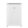 Whirlpool W55ZM 111 W - 1023080 - zdjęcie 2